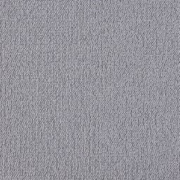 Toon details voor Rocks 91 Care & Clean Afbeelding van Rocks 91 Care & Clean